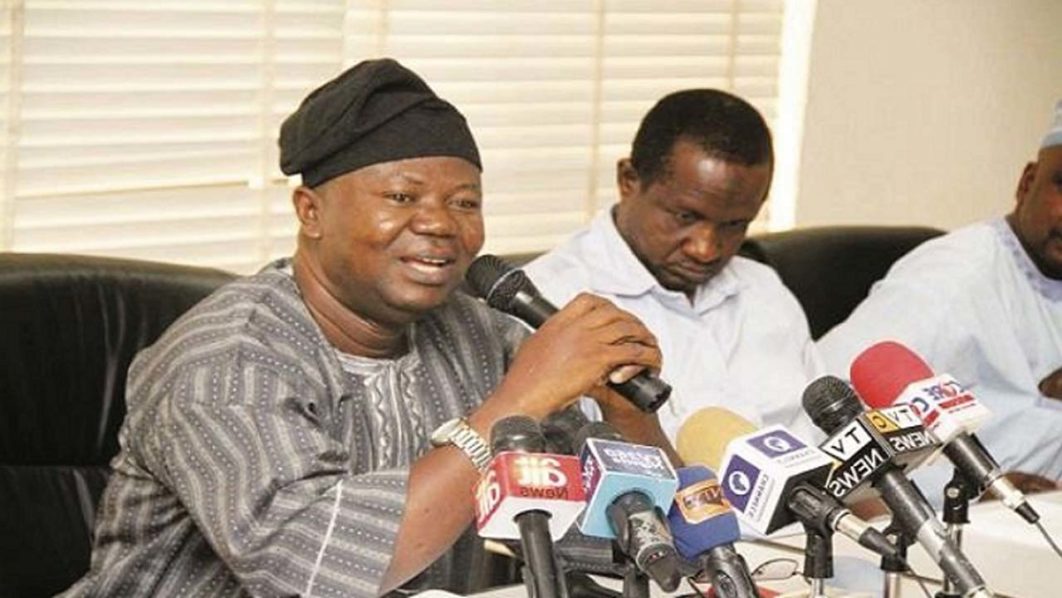 ASUU-President-Professor-Biodun-Ogunyemi