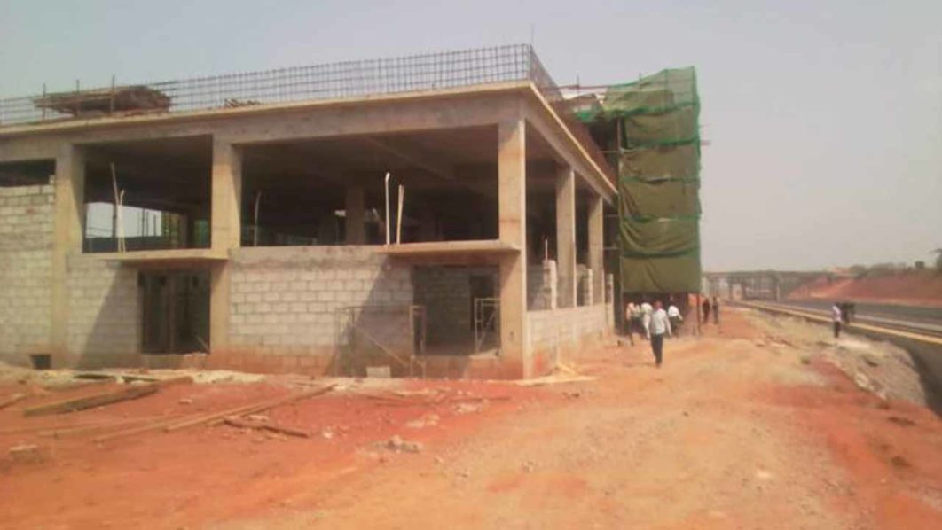 Abeokuta-railway-station-under-construction-along-Lagoa-Ibadan-standard-gauge-rail-line-e1576853892300