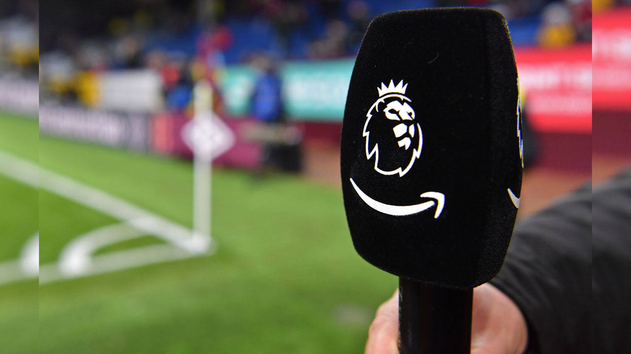 FBL-ENG-PR-BURNLEY-MAN CITY