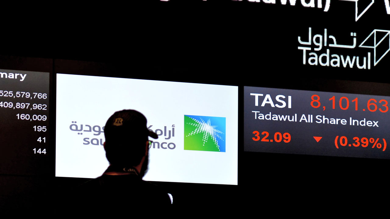 SAUDI-ARAMCO-ENERGY-STOCKS