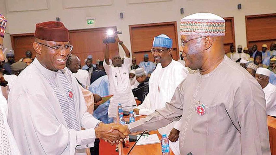 Atiku-Abubakar-