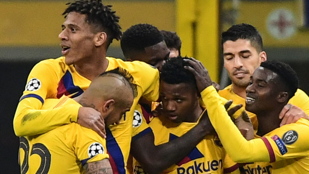 FBL-EUR-C1-INTER-BARCELONA