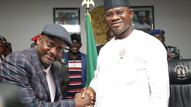 Bello