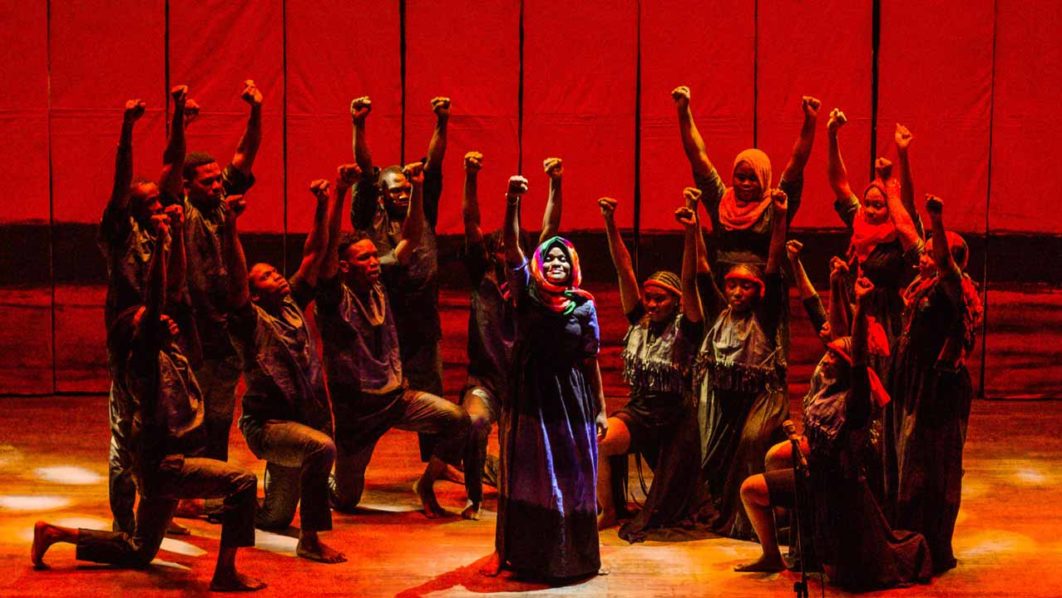 Bintu-The-Musical