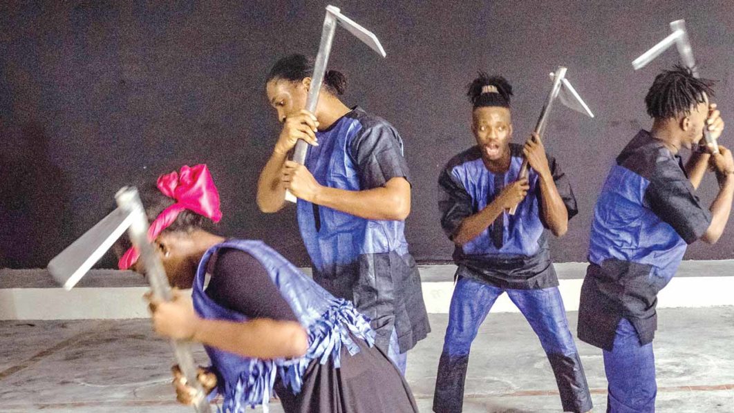 Bintu-the-Musical
