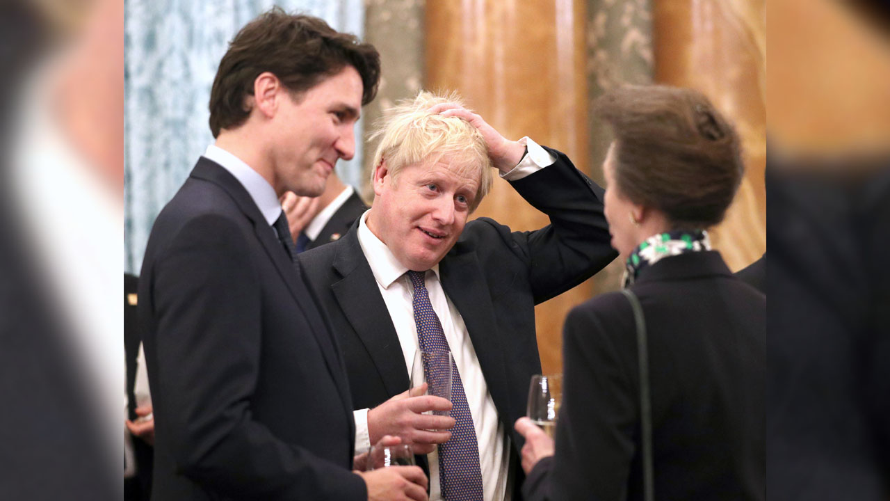 BRITAIN-CAN-NATO-SUMMIT-DEFENCE-DIPLOMACY