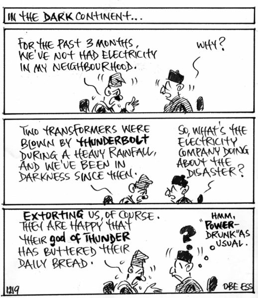 CARTOON-04-12-19