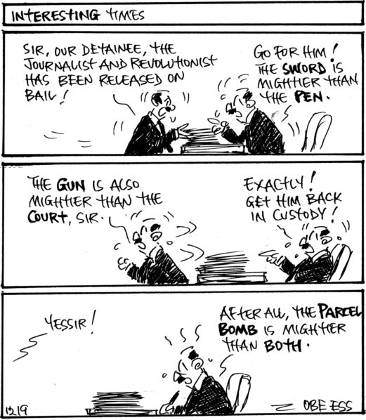 CARTOON 11-12-19
