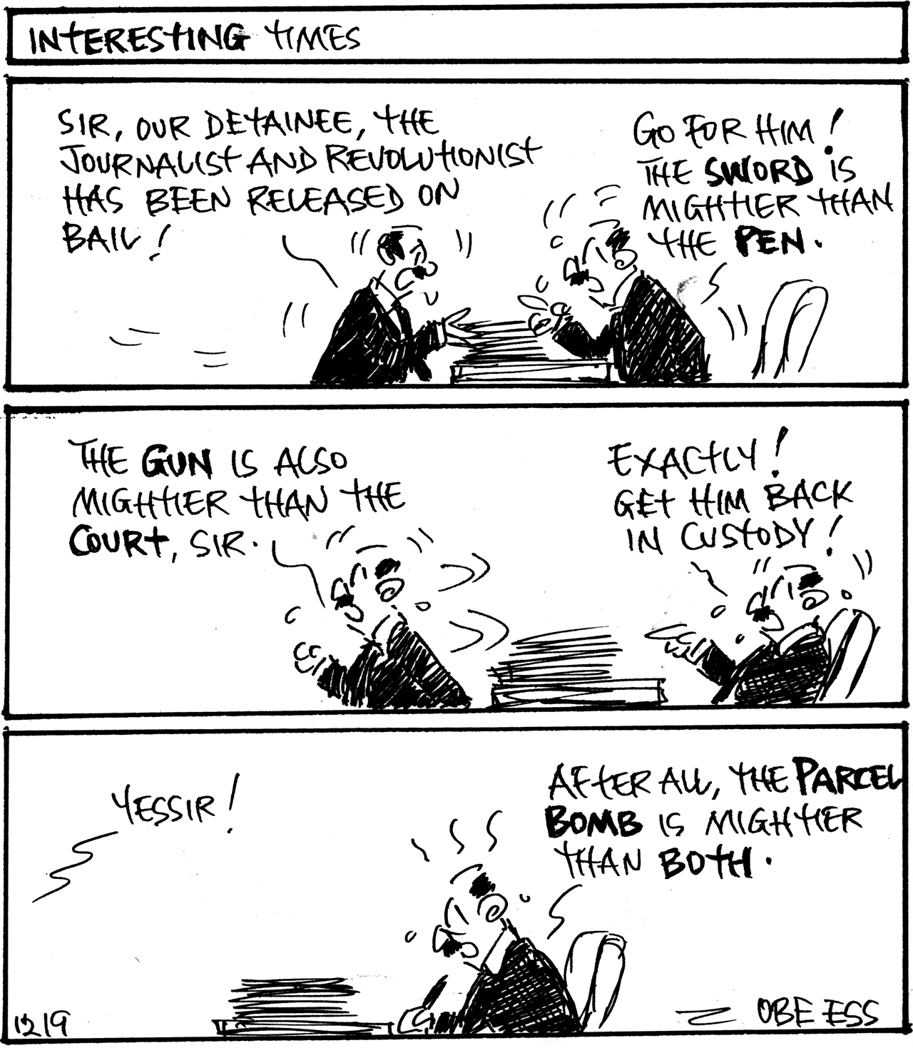 CARTOON 11-12-19