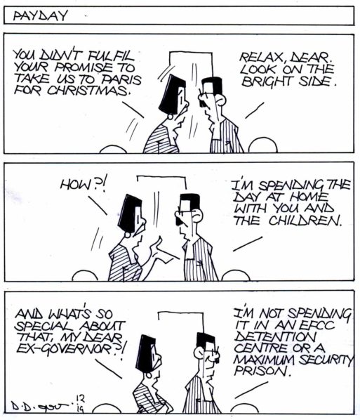 CARTOON-25-12-19