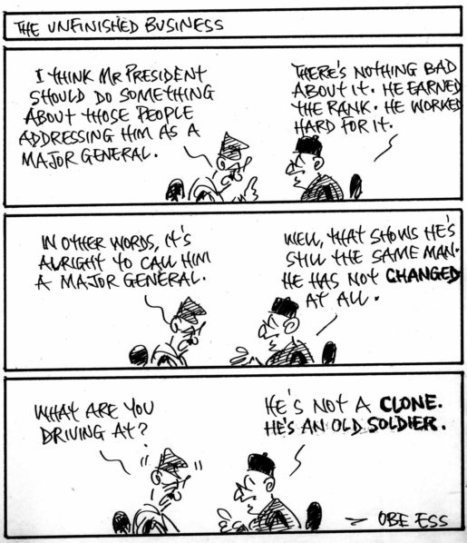 CARTOON-M0N