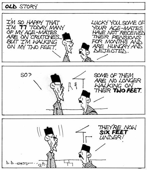 CARTOON-WED