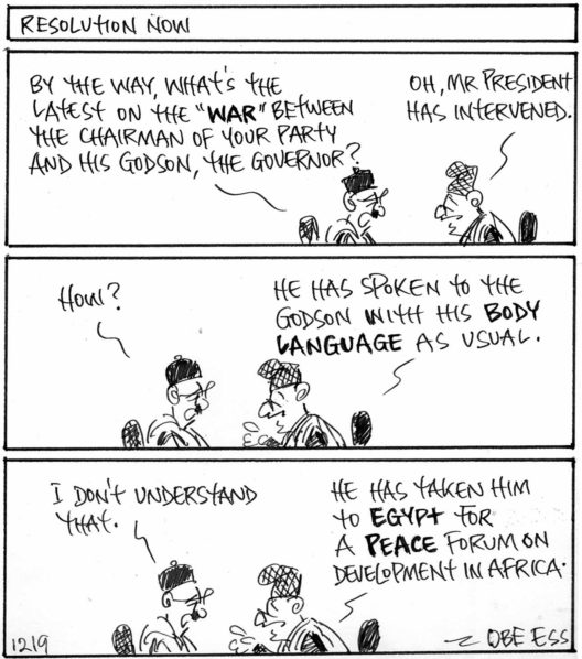 CArtoon-13-12-19