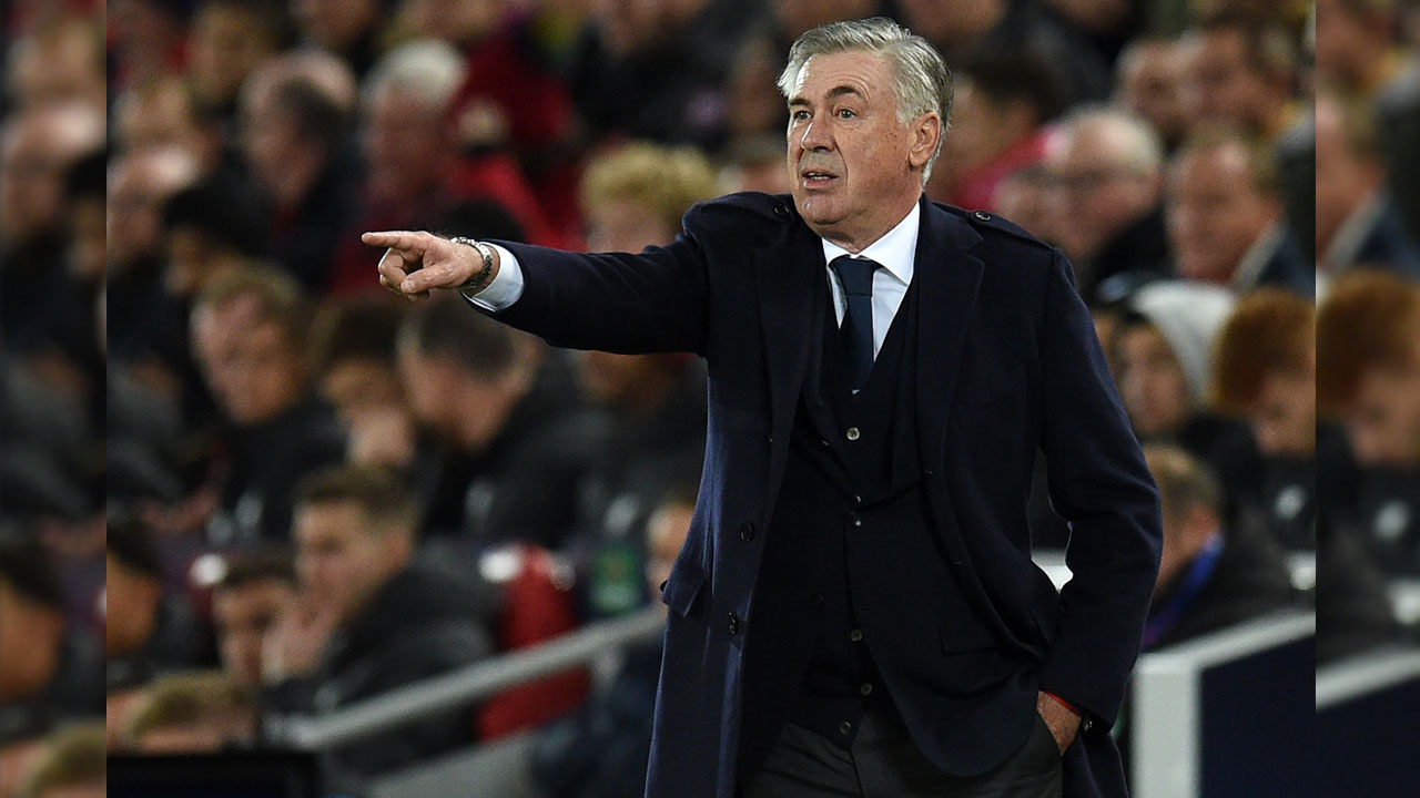 FBL-EUR-C1-LIVERPOOL-NAPOLI