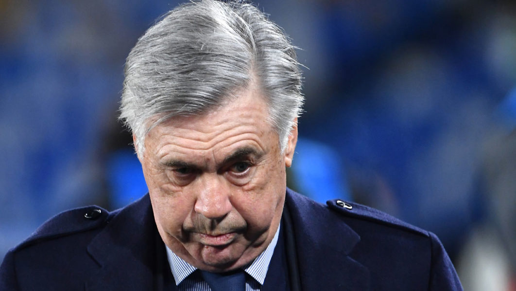 FBL-EUR-C1-NAPOLI-GENK