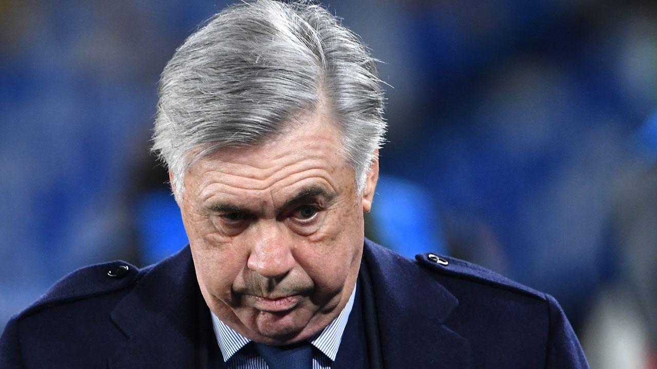 FBL-EUR-C1-NAPOLI-GENK
