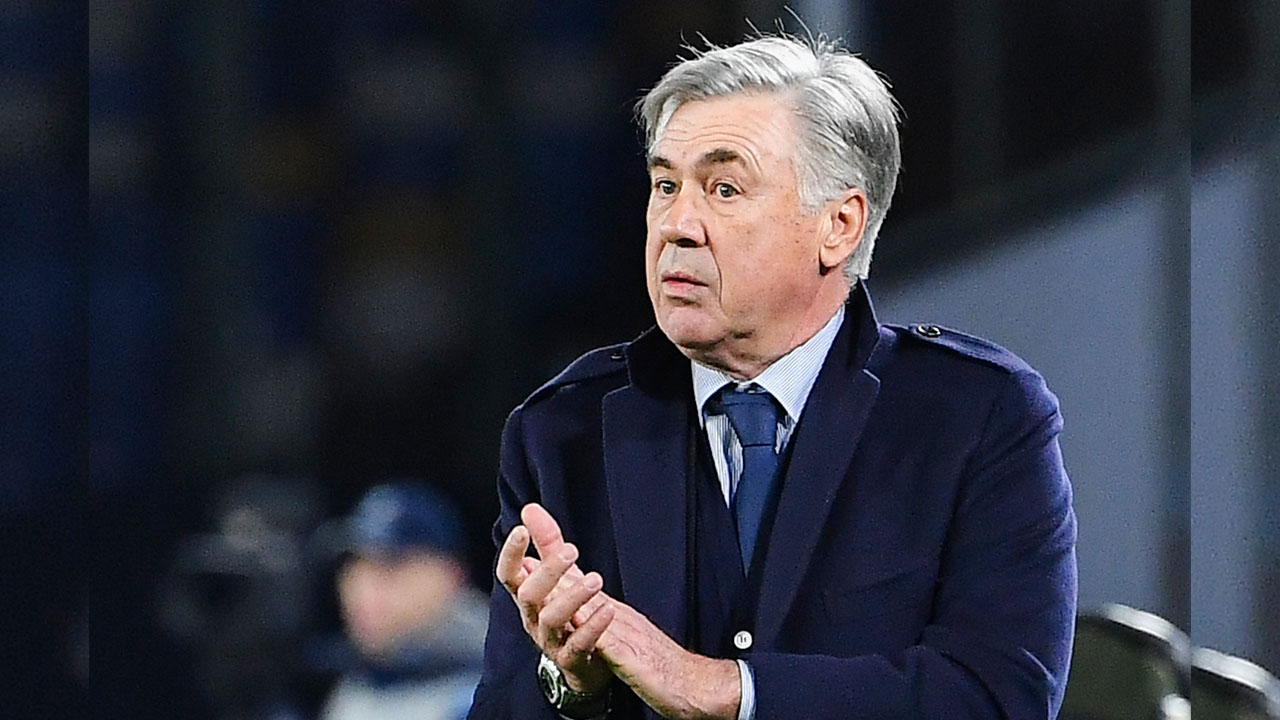 FILES-FBL-ENG-PR-ITA-EVERTON-ANCELOTTI