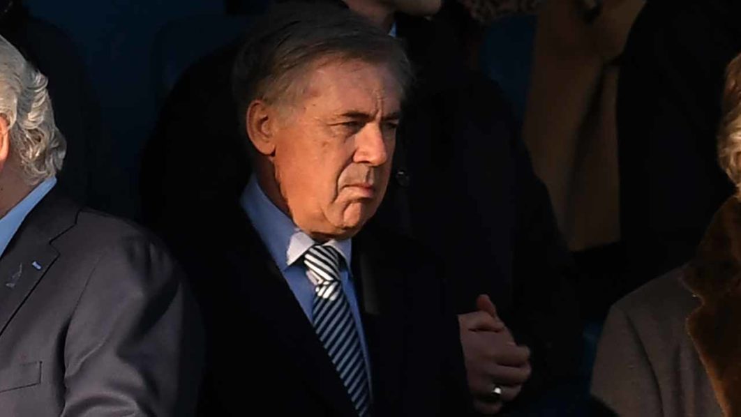 Carlo-Ancelotti