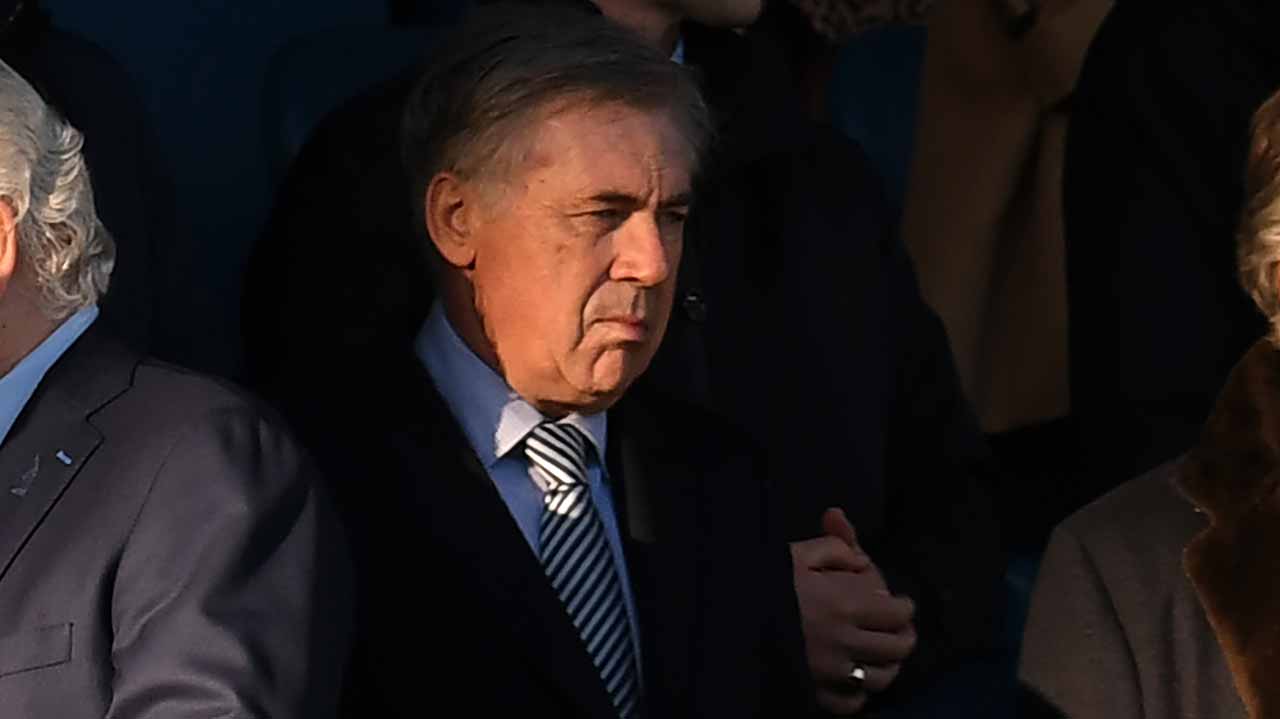 Carlo-Ancelotti