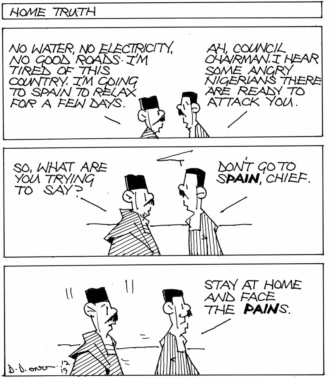 Cartoon-10-12-19