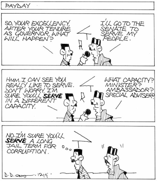 Cartoon