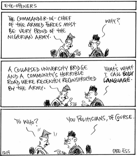 Cartoon