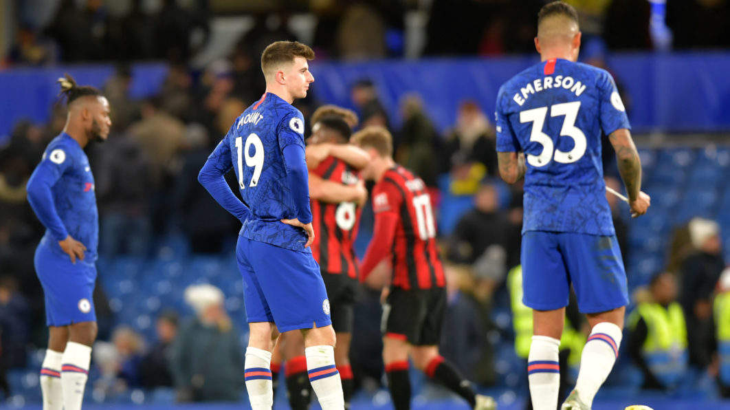 FBL-ENG-PR-CHELSEA-BOURNEMOUTH