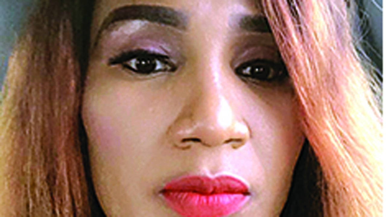 Chika Ogwuh