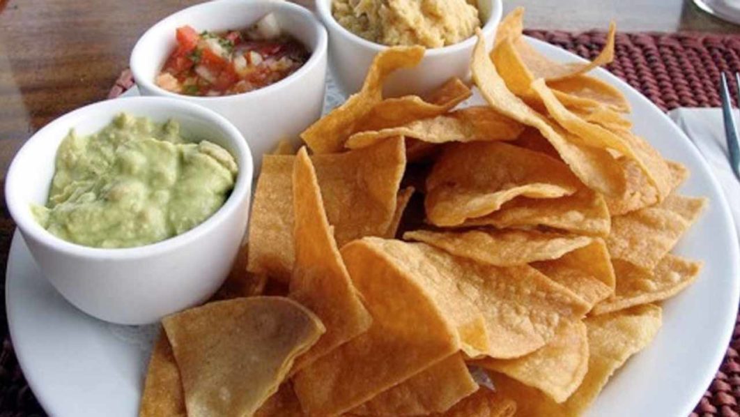 Chips-and-Dips