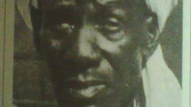 Dantata