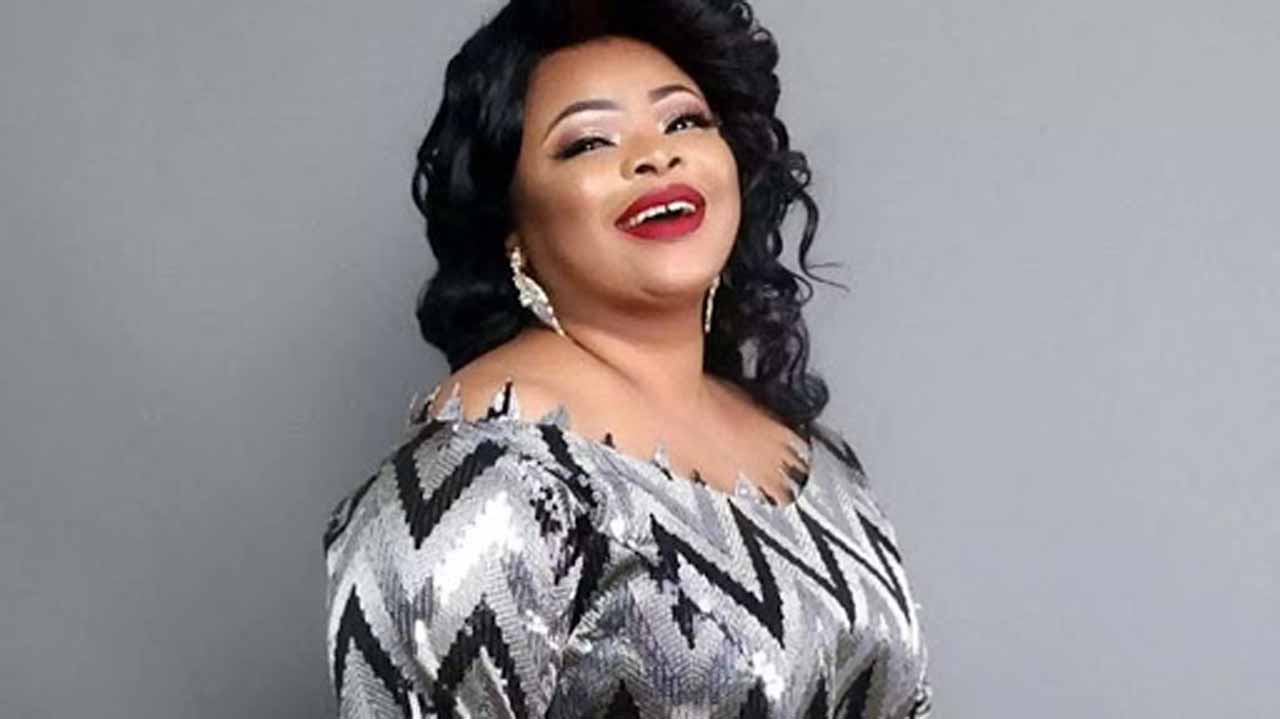 Odunlade Adekola Iyabo Ojo Others Light Up Dayo Amusa s Omoniyun 