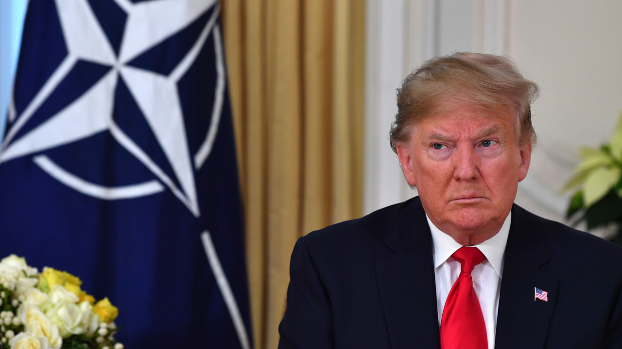 BRITAIN-US-NATO-SUMMIT-DEFENCE-DIPLOMACY