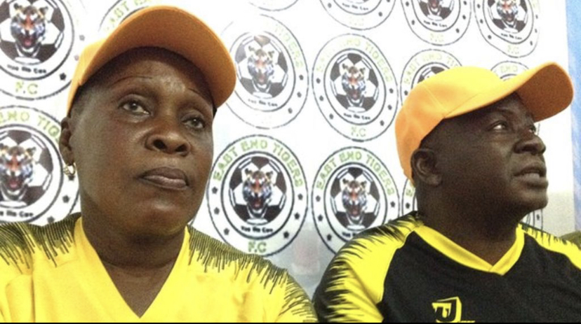 E44A1675-311A-4C3D-AC09-BB7E87D3306B