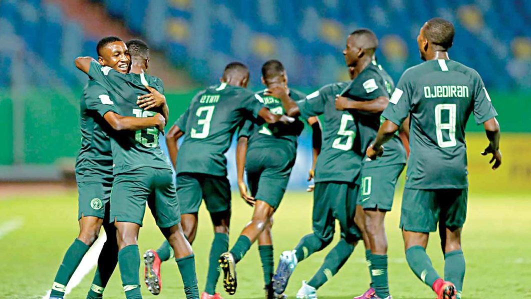 Eaglets-Back-31=12=2019