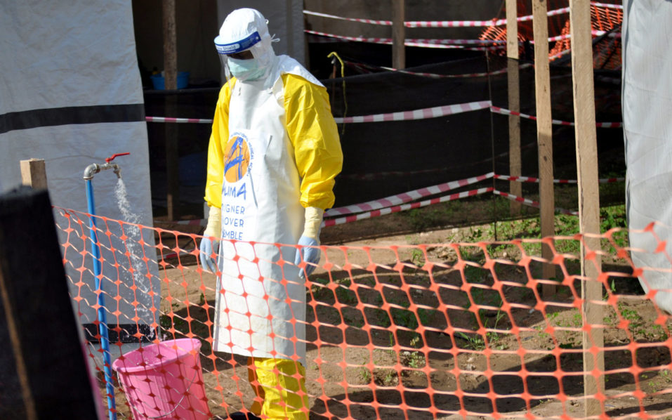 Ebola-1