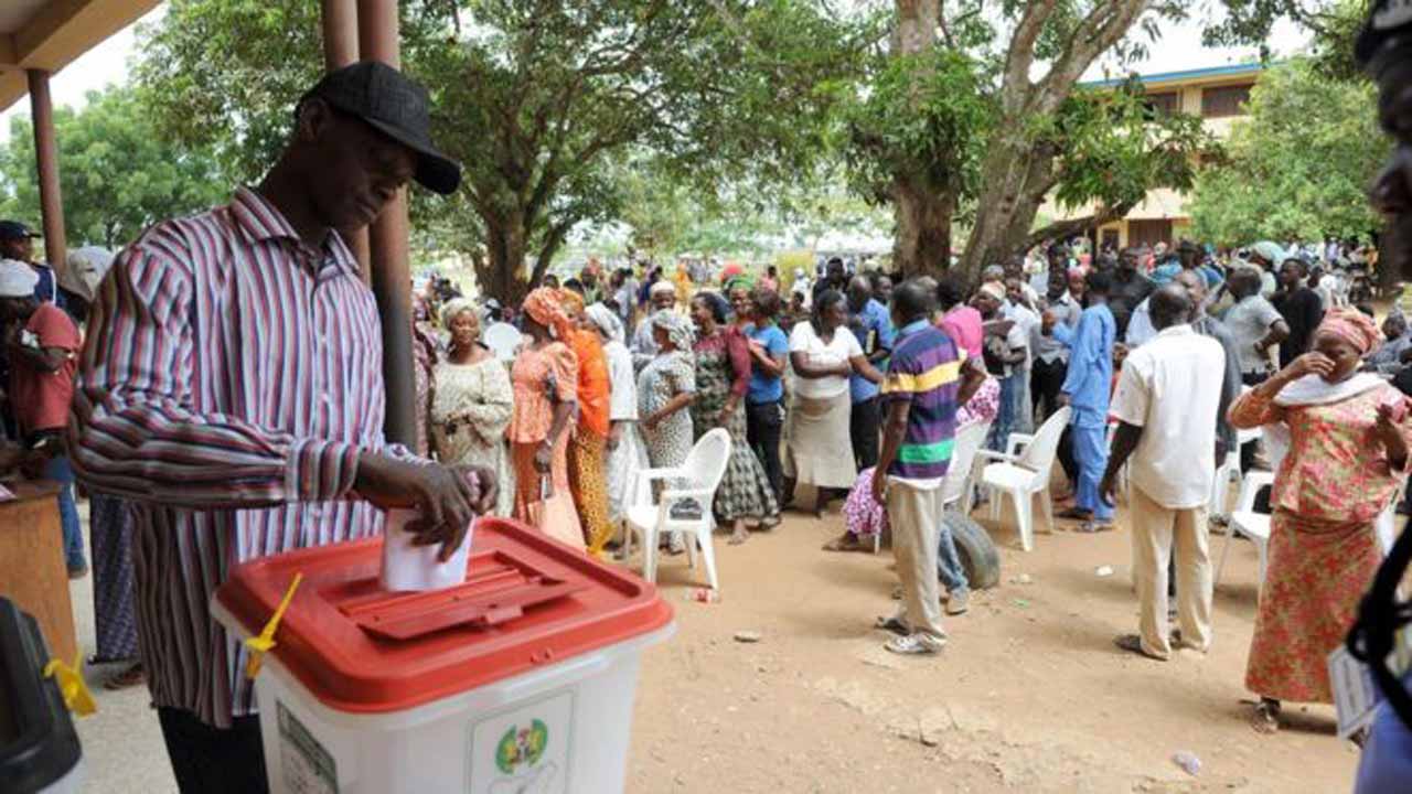 Election-in-Ekiti-State