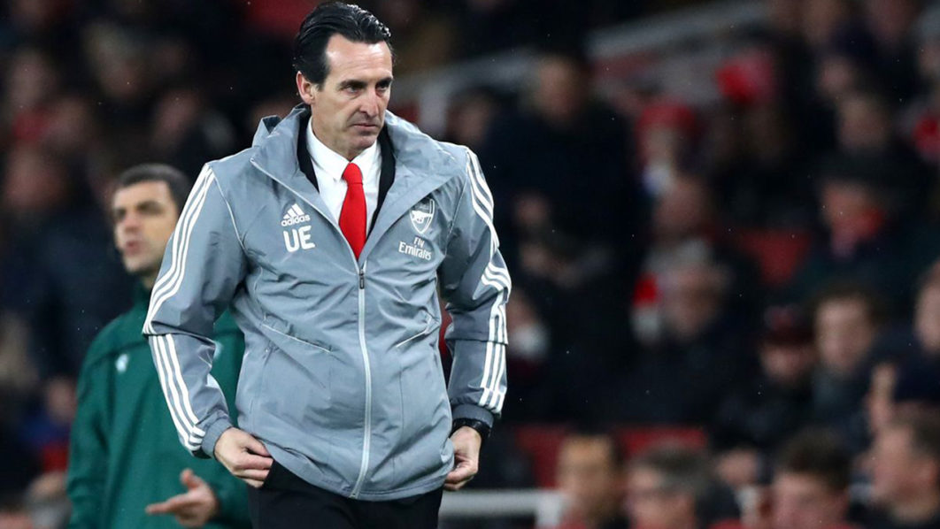 Emery