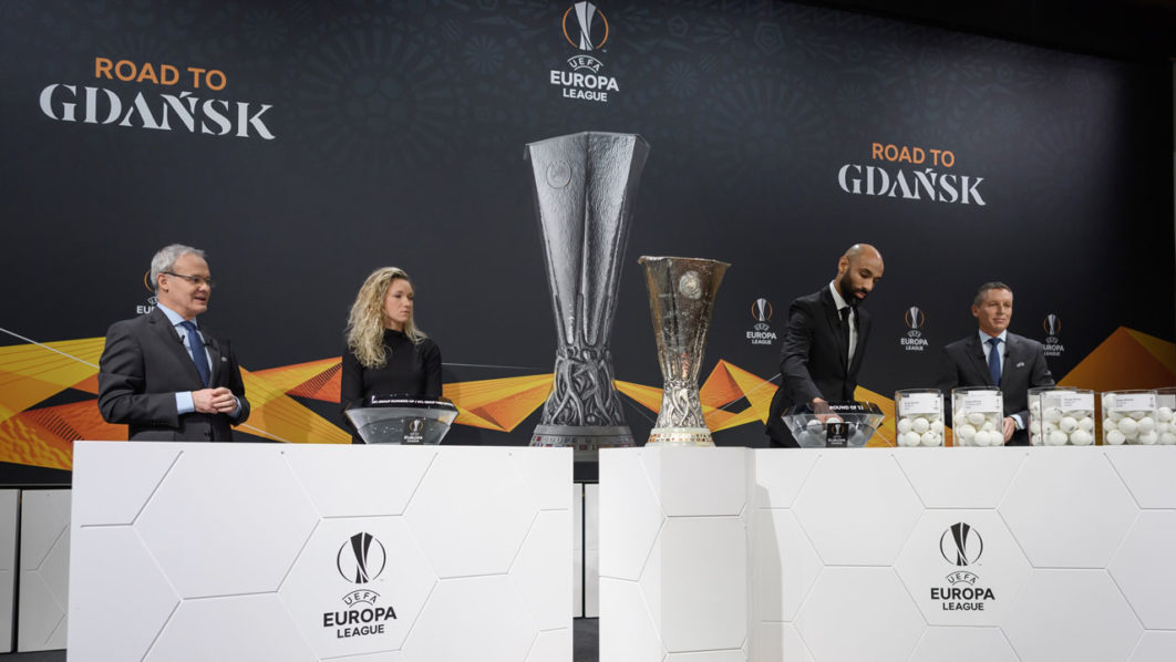 FBL-EUR-C3-DRAW