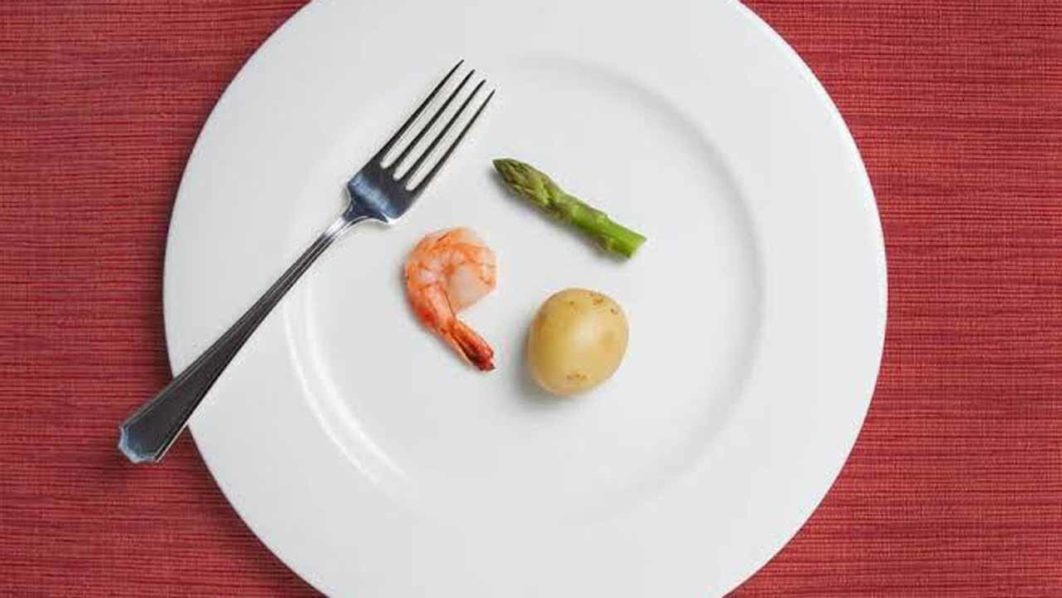Fasting-picture