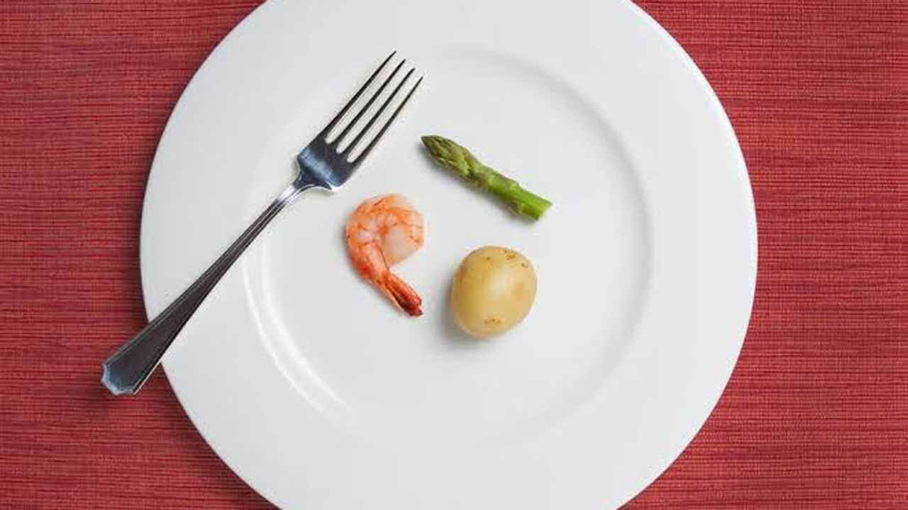 Fasting-picture