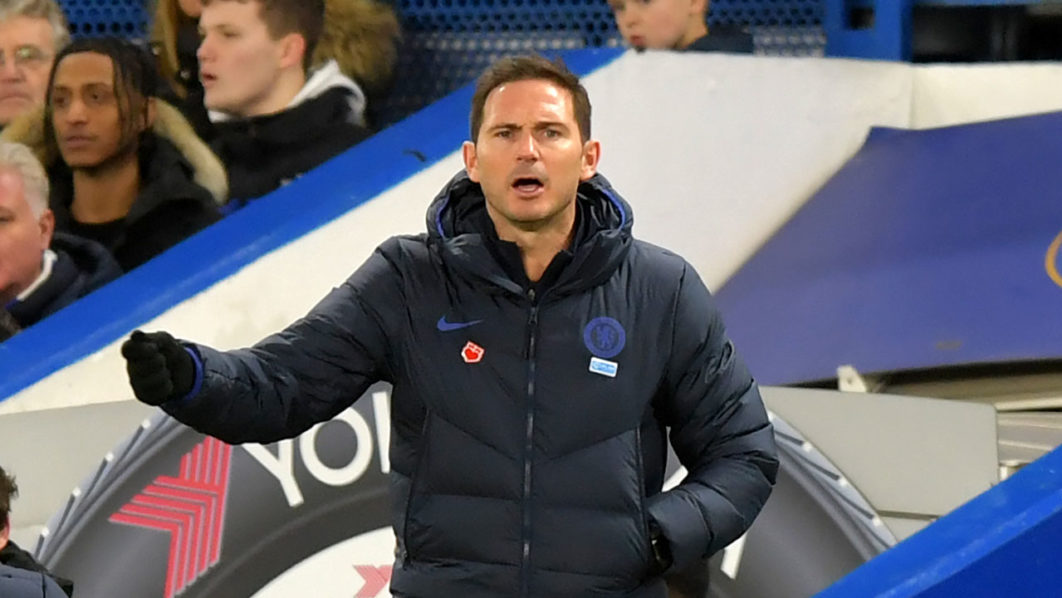 FBL-ENG-PR-CHELSEA-BOURNEMOUTH