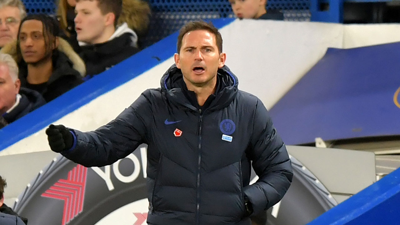 FBL-ENG-PR-CHELSEA-BOURNEMOUTH