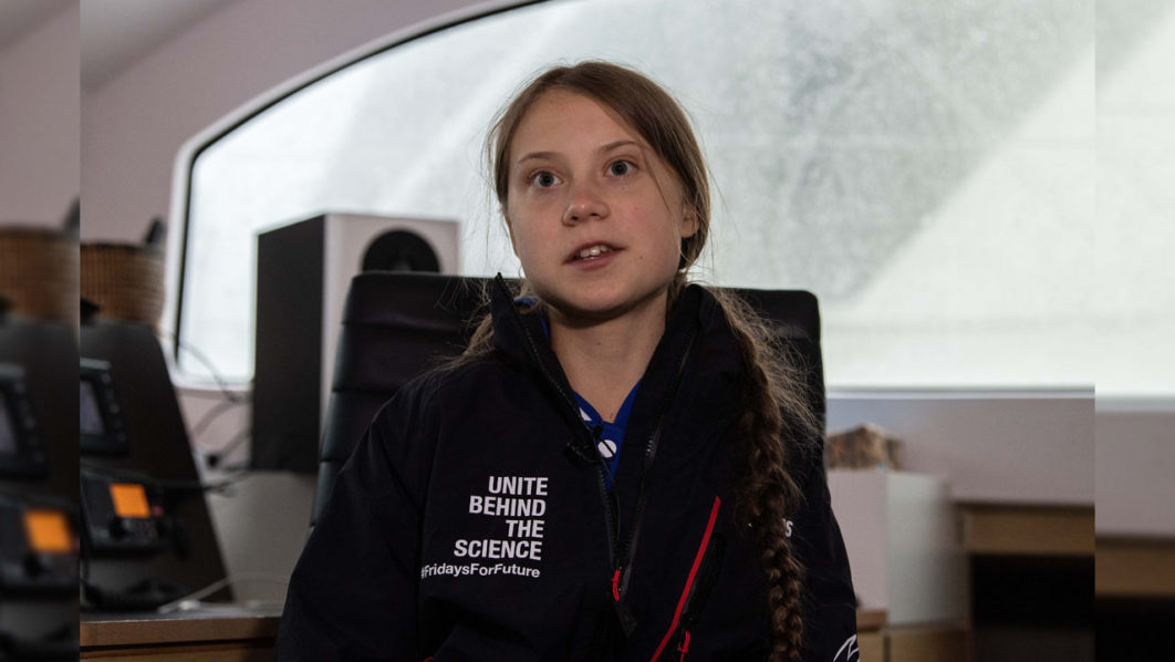 FILES-US-SOCIETY-THUNBERG-TIME-ENVIRONMENT-AWARD