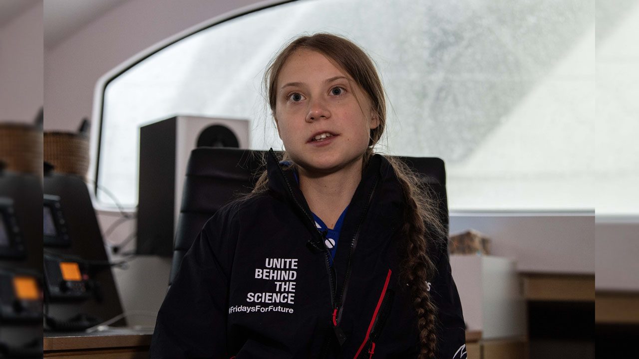 FILES-US-SOCIETY-THUNBERG-TIME-ENVIRONMENT-AWARD