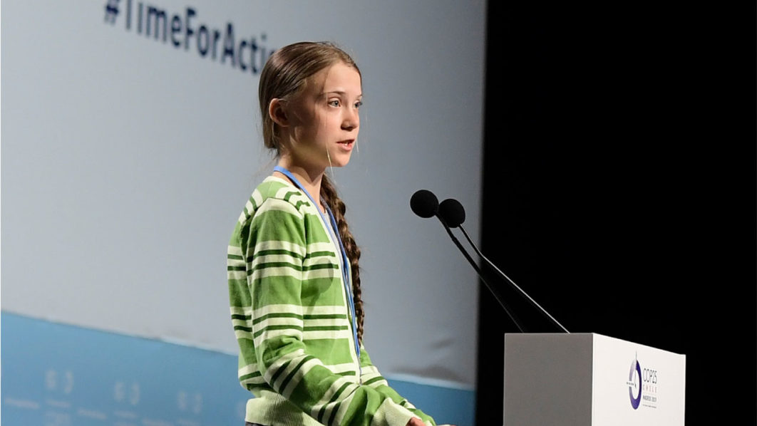 SPAIN-UN-CLIMATE-ENVIRONMENT-COP25