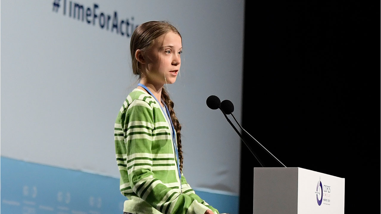 SPAIN-UN-CLIMATE-ENVIRONMENT-COP25