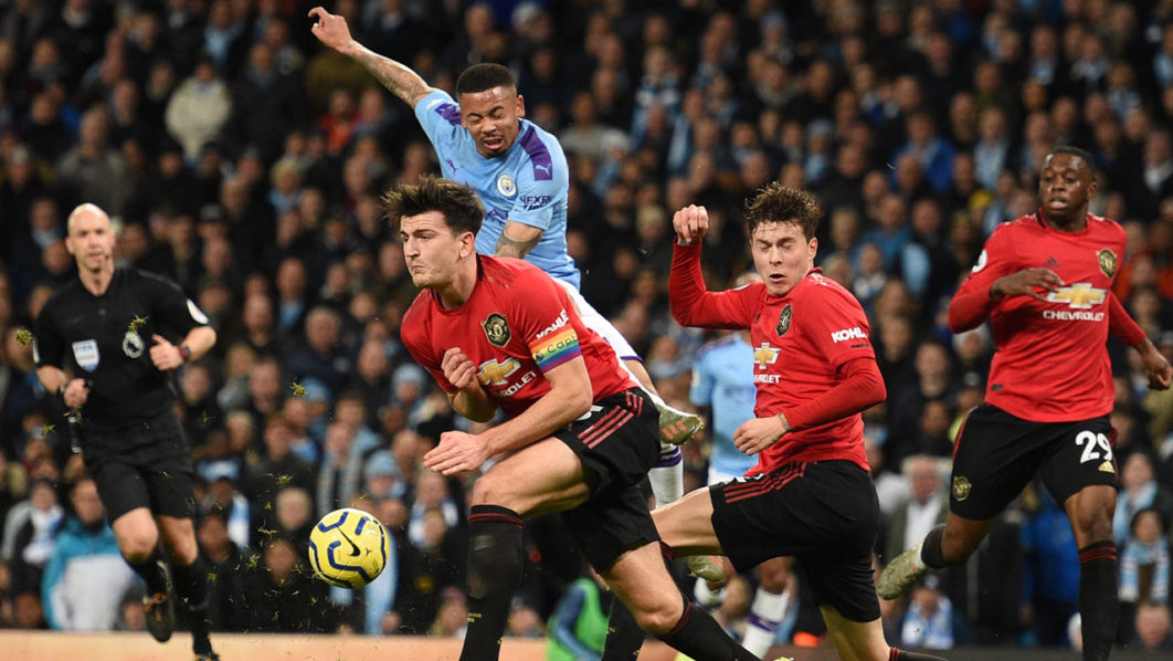 FBL-ENG-PR-MAN CITY-MAN UTD