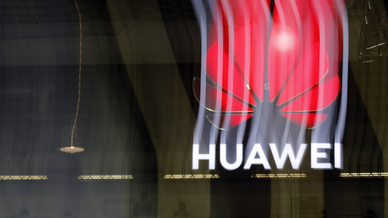 FILES-CANADA-US-CHINA-TELECOMMUNICATION-WIRELESS