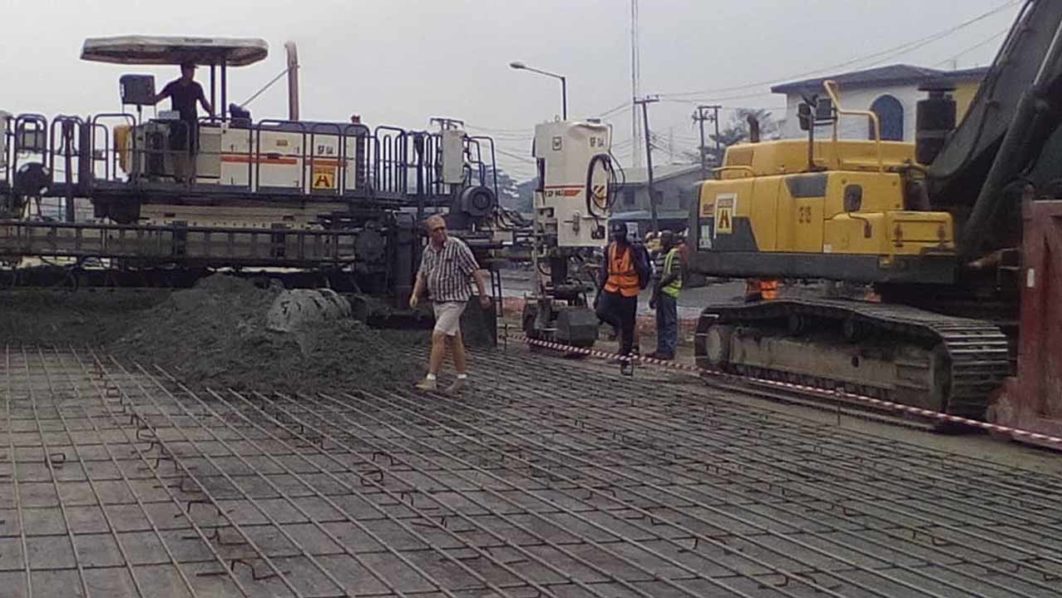 apapa