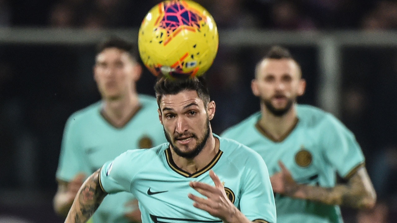 FBL-ITA-SERIEA-FIORENTINA-INTER